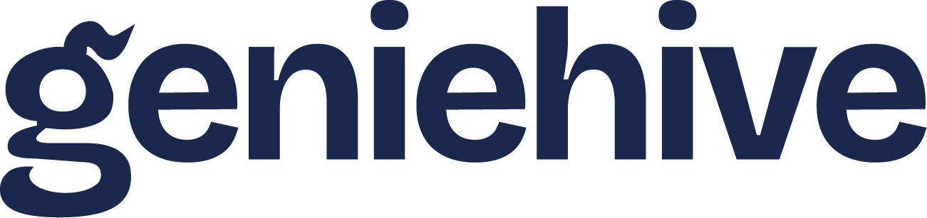 GenieHive